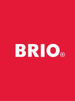 BRIO Special Offers