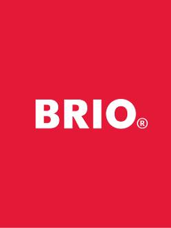 鉄道玩具、建設玩具、木製玩具 | BRIO