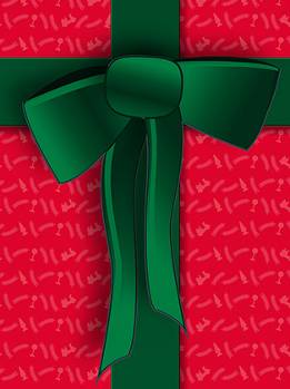 Gift Sets