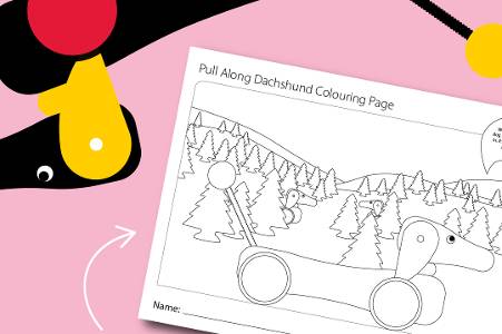 Printable
