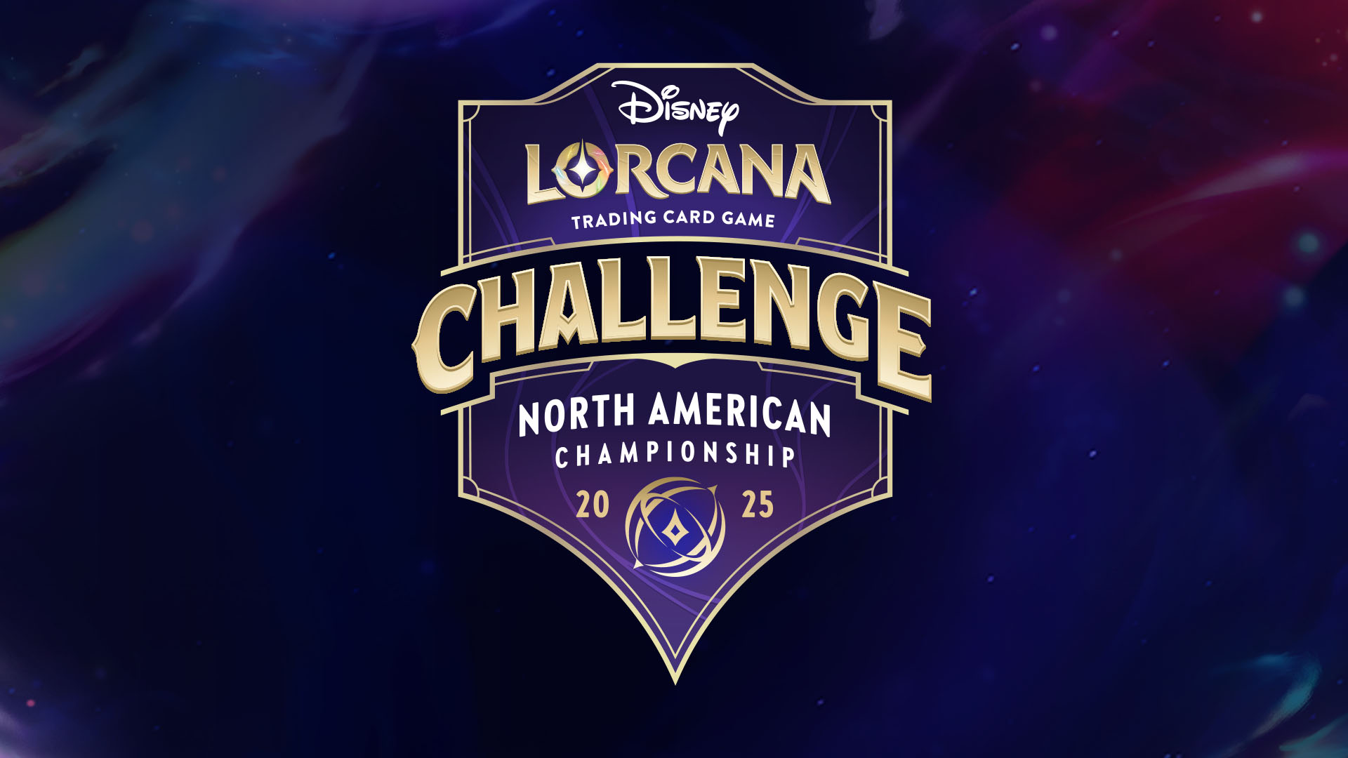 2023 Disney Lorcana EN2 Cinderella 205/204 Enchanted Rise of