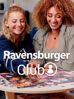 Earn points & rewards