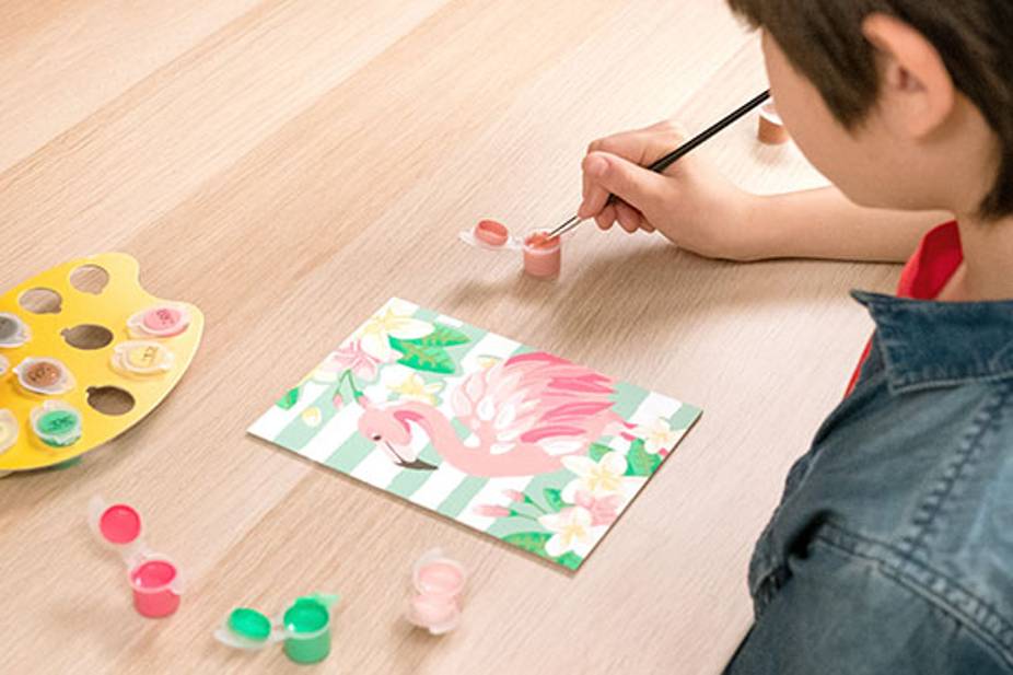 peinture